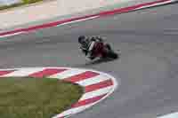 May-2024;motorbikes;no-limits;peter-wileman-photography;portimao;portugal;trackday-digital-images